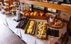All-You-Can-Eat-botanist-gastronomija-doručak-modnialmanah