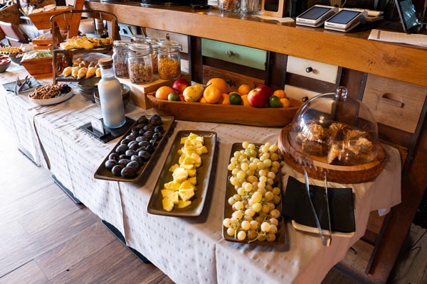 All-You-Can-Eat-botanist-gastronomija-doručak-modnialmanah