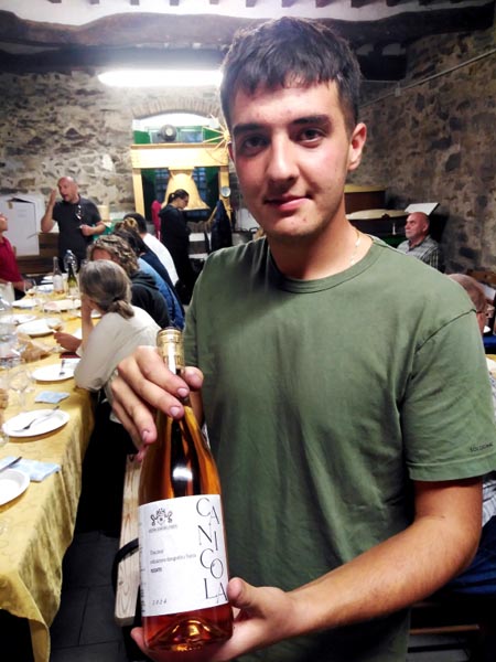 ekološka-poljoprivreda-italija-modnialmanah-gastronomija