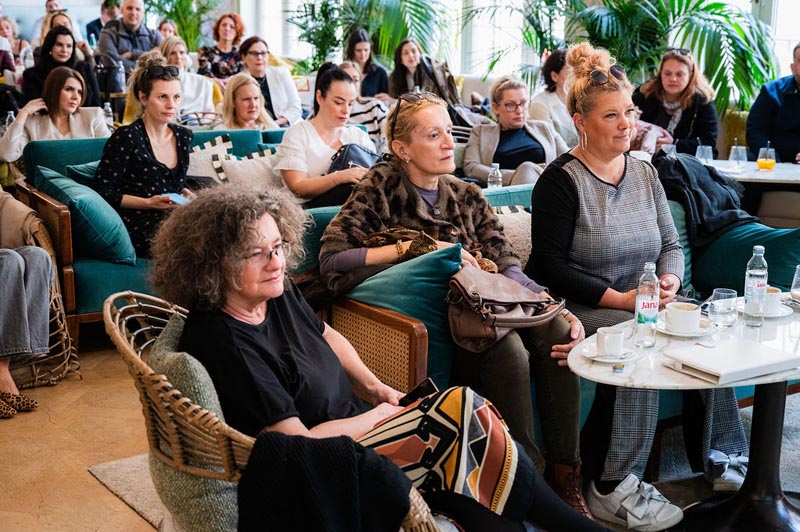 beauty-becutan-hana-huljić-grašo-uspavanka-modnialmanah