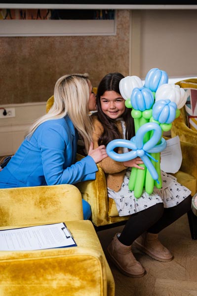 beauty-becutan-hana-huljić-grašo-uspavanka-modnialmanah