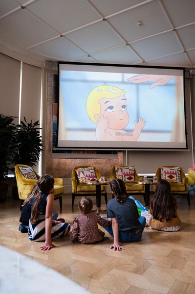 beauty-hana-huljić-grašo-uspavanka-modnialmanah