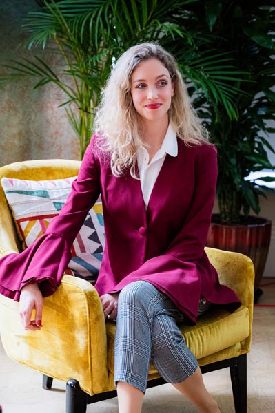 beauty-hana-huljić-grašo-uspavanka-modnialmanah