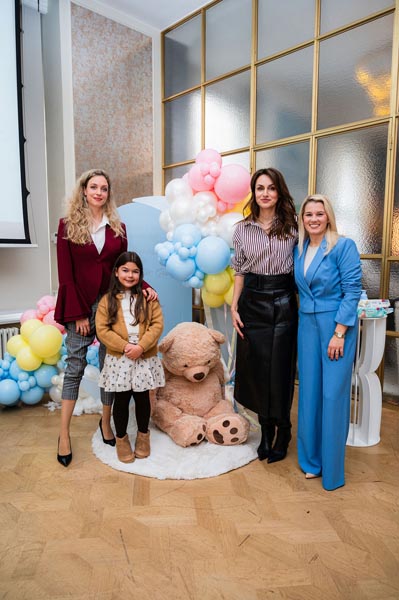 beauty-hana-huljić-grašo-uspavanka-modnialmanah