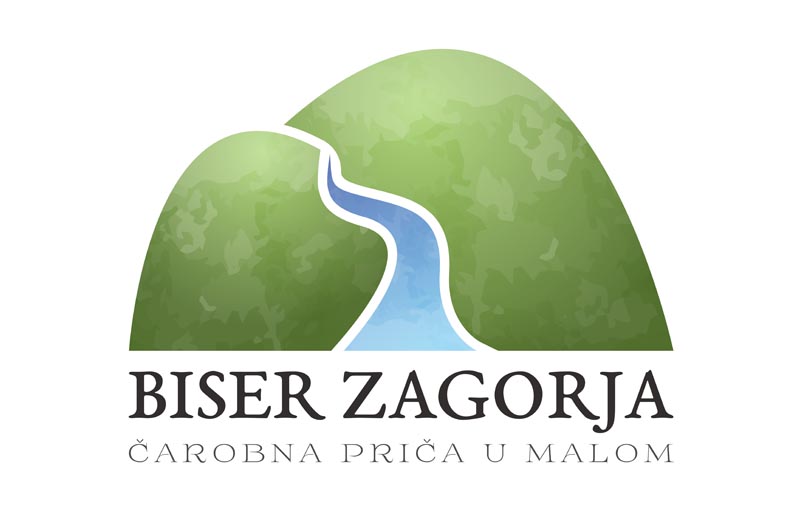 biser-zagorja-zagorje-hrvatska-vikend-izlet-modnialmanah