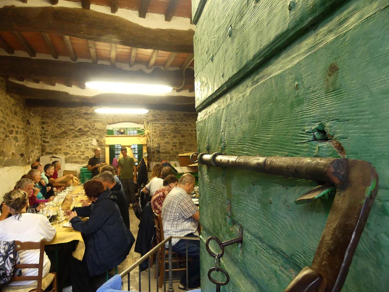 ekološka-poljoprivreda-italija-modnialmanah-gastronomija