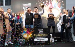 Barcaffè-Barista-Cup-2025-gastro-modnialmanah