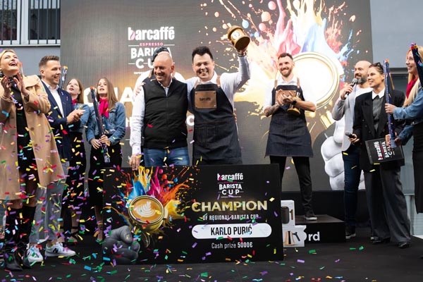 Barcaffè-Barista-Cup-2025-gastro-modnialmanah