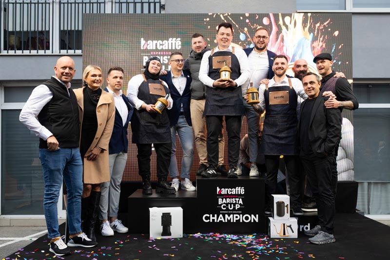 Barcaffè-Barista-Cup-2025-gastro-modnialmanah