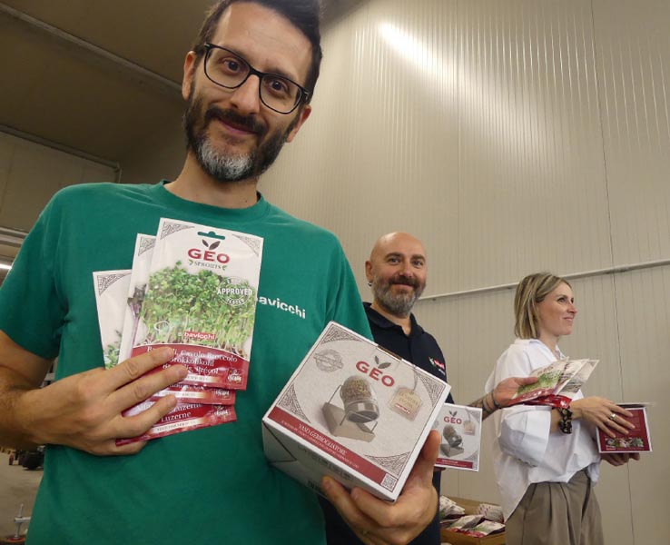 ekološka-poljoprivreda-italija-modnialmanah-gastronomija