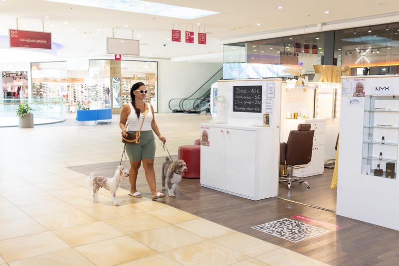 pet-friendly-CHIX-threading-bar-lifestyle-modnialmanah