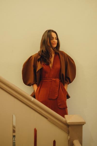 fashion-galerija-klet-modnialmanah-kaopaoshu-citoyenne-wooly-rouge