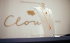 Cloud&Co-Marra-Altrui-fashion-modnialmanah