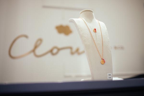 Cloud&Co-Marra-Altrui-fashion-modnialmanah