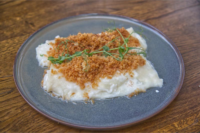 štrukle-botanist-gastronomija-modnialmanah
