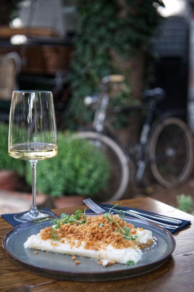 štrukle-botanist-gastronomija-modnialmanah-štrukli