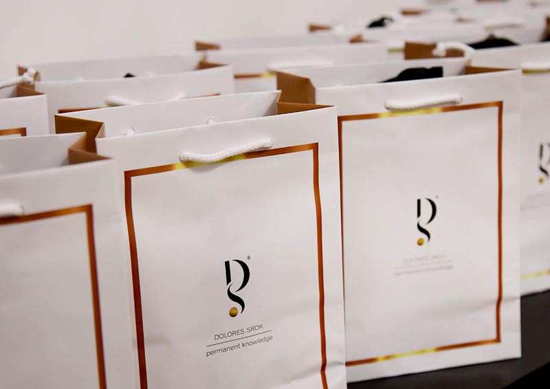 dolores-srok-derma-beauty-concept-modnialmanah