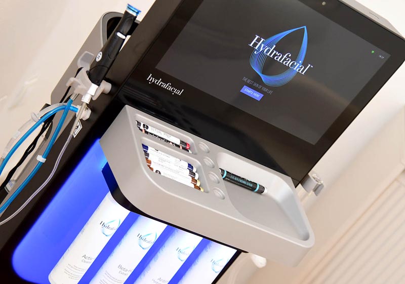 dolores-srok-derma-beauty-concept-modnialmanah