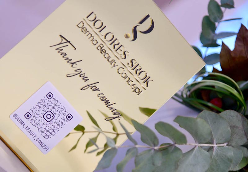 dolores-srok-derma-beauty-concept-modnialmanah