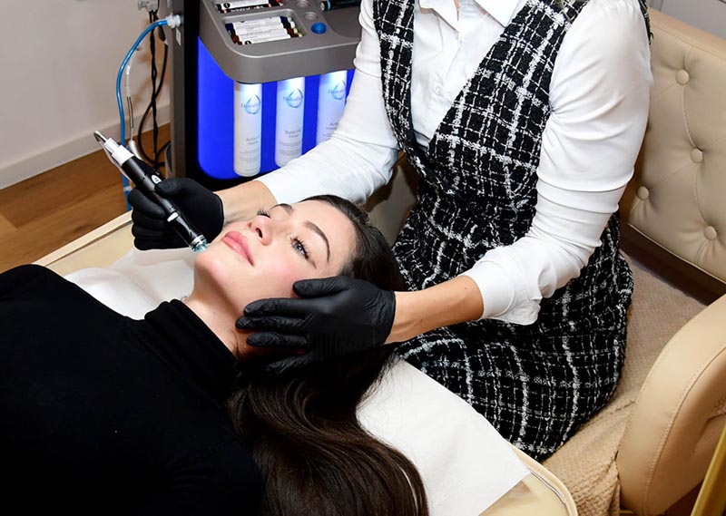 dolores-srok-derma-beauty-concept-modnialmanah