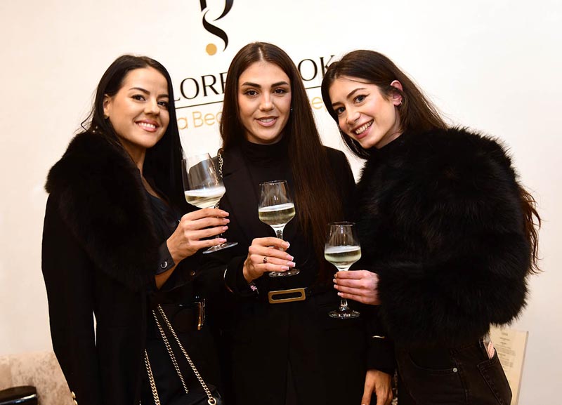 dolores-srok-modnialmanah