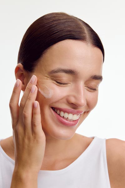 Hyaluron-Filler-koncentrirani-serum-protiv-bora-beauty-modnialmanah