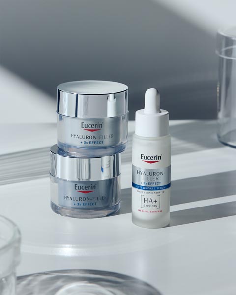 Hyaluron-Filler-koncentrirani-serum-protiv-bora-beauty-modnialmanah