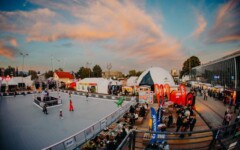 Family-Days-Oktobeer-Fest-lifestyle-modnialmanah
