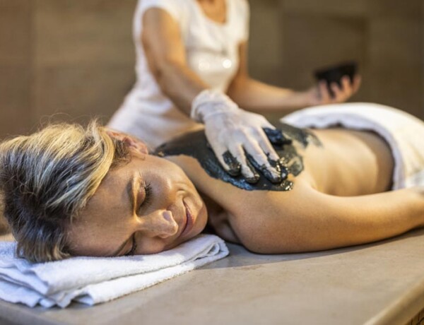 Grand-Hotel-Bernardin-wellness-Benedicta-slovenija-piran-portorož-modnialmanah