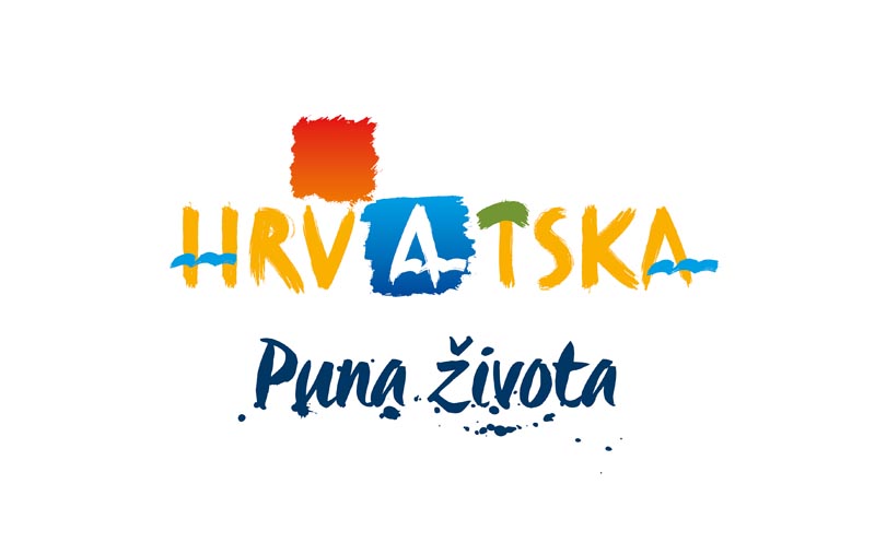 biser-zagorja-zagorje-hrvatska-vikend-izlet-modnialmanah