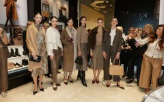 Högl-Seventy-Venezia-fashion-modnialmanah