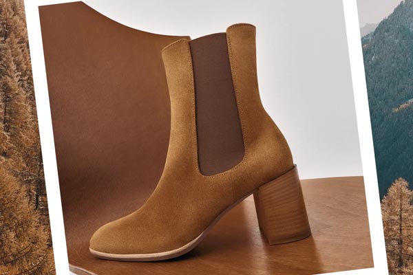 Högl-jesen-gležnjače-karamela-modnialmanah-fashion