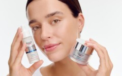 Hyaluron-Filler-koncentrirani-serum-protiv-bora-beauty-modnialmanah