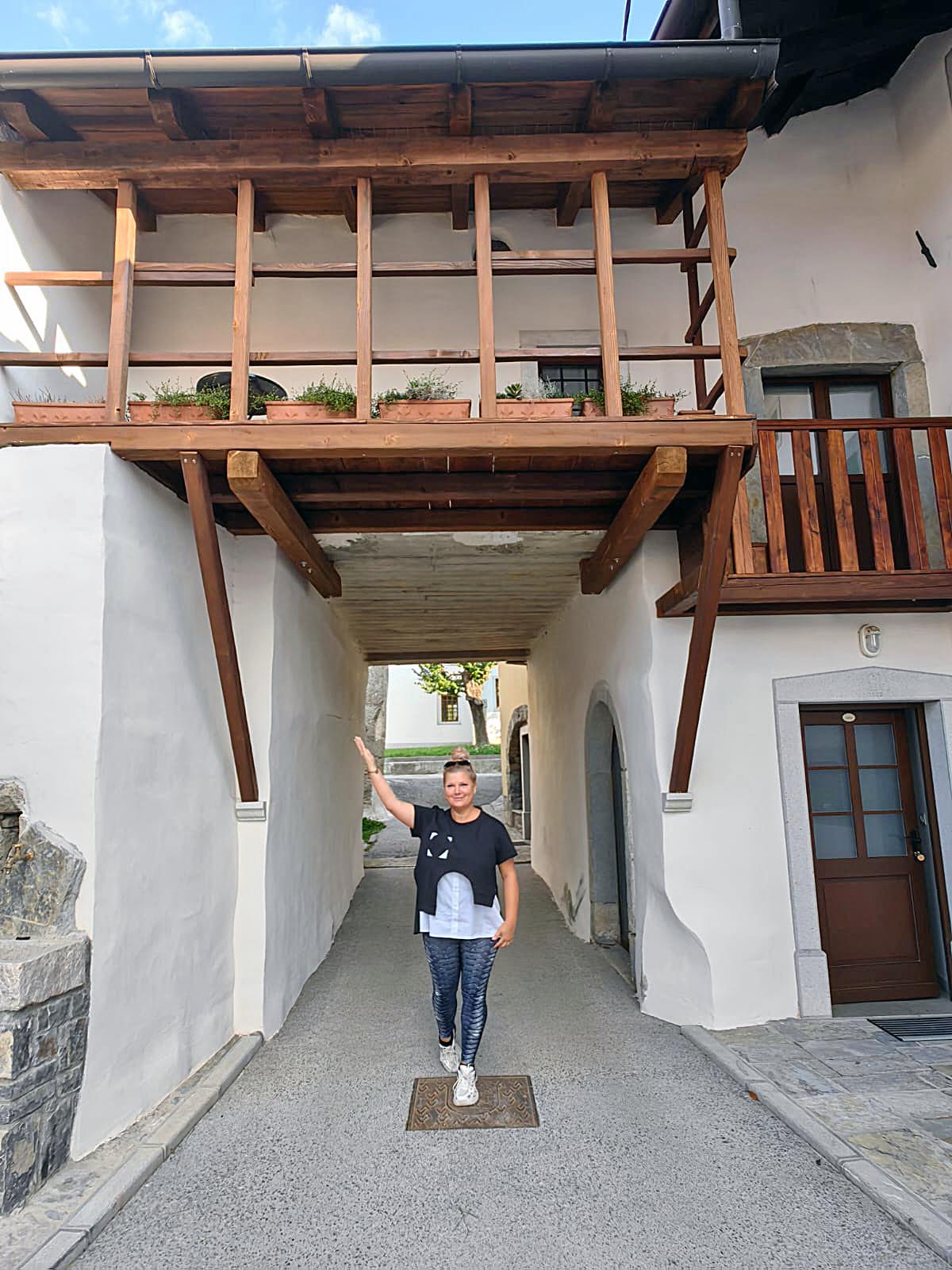 Wellba-Homestead-lifestyle-vipavska-dolina-planine-slovenija-modnialmanah
