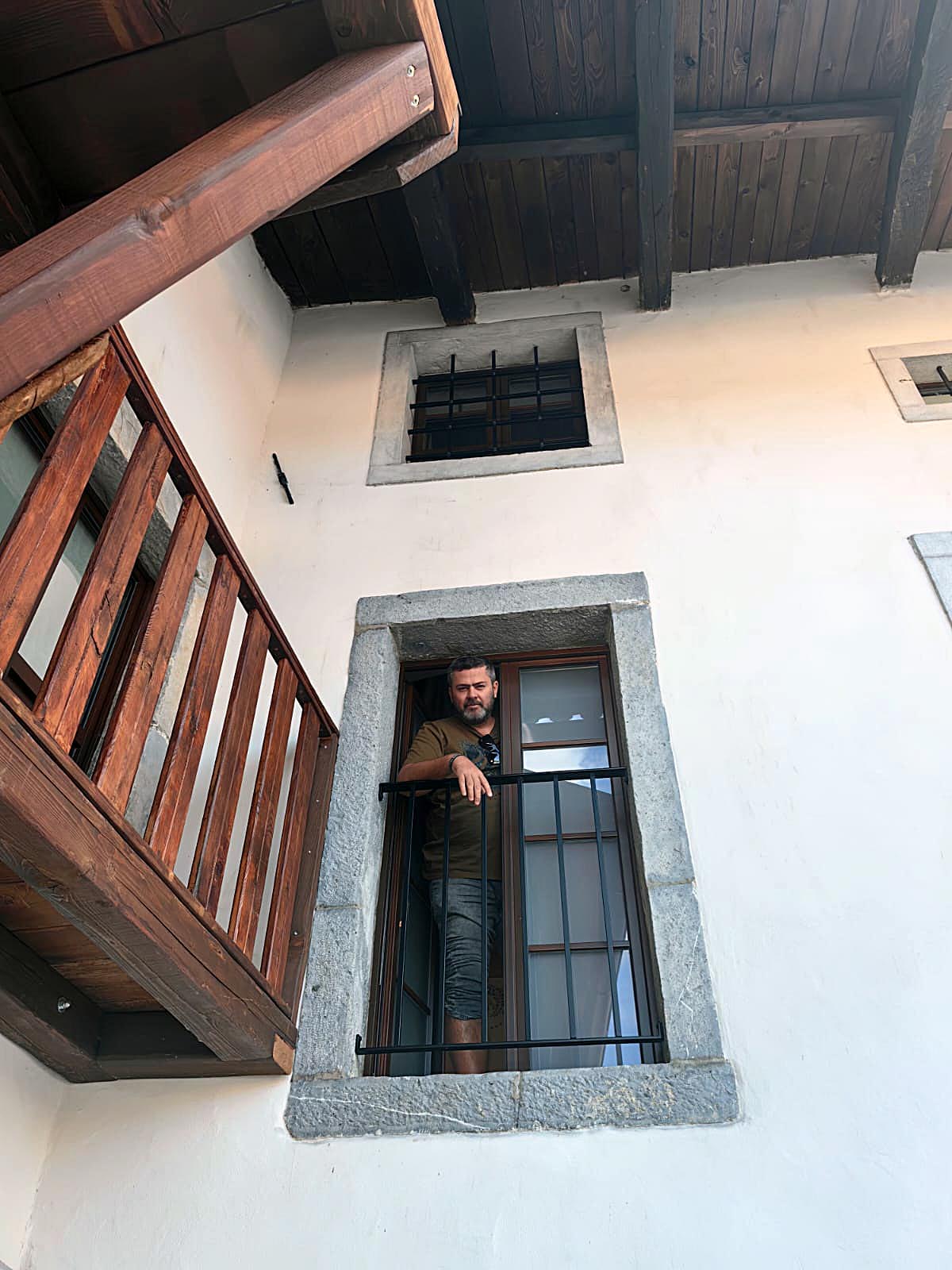 Wellba-Homestead-lifestyle-vipavska-dolina-planine-slovenija-modnialmanah