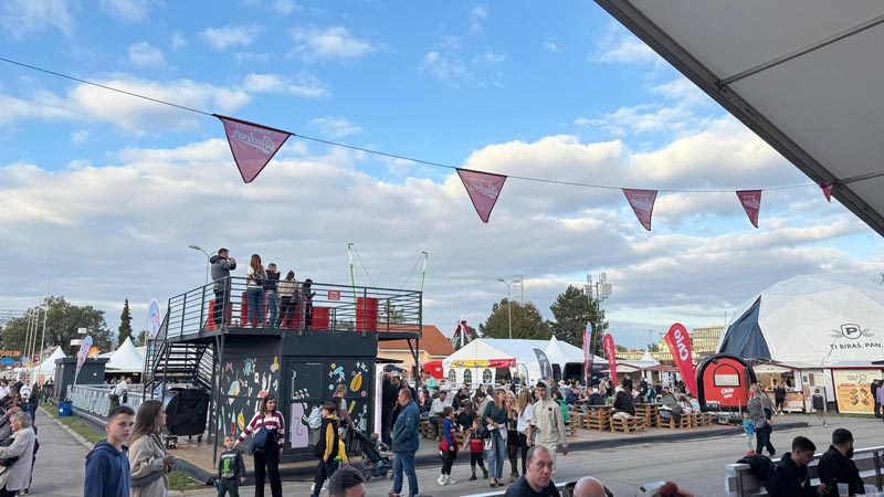 Oktobeer-Fest-završnica-modnialmanah-lifestyle