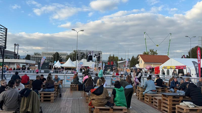 Oktobeer-Fest-završnica-modnialmanah-lifestyle