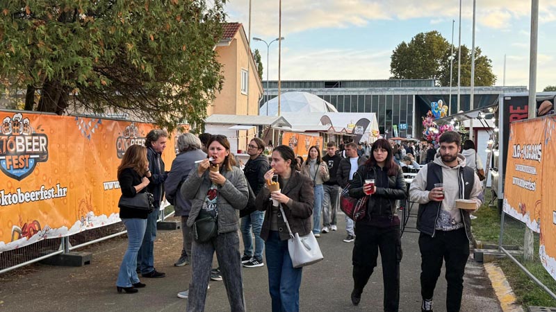 Oktobeer-Fest-završnica-modnialmanah-lifestyle