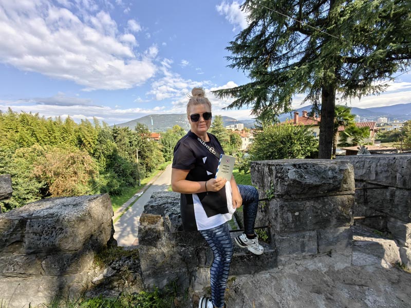 šverc-tura-lifestyle-nova-gorica-slovenija-ponuda-modnialmanah-vipavska-dolina