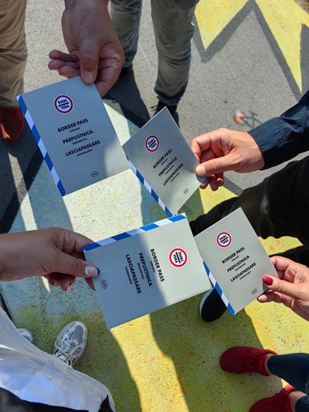 šverc-tura-lifestyle-nova-gorica-slovenija-ponuda-modnialmanah-vipavska-dolina