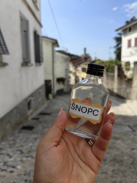 šverc-tura-lifestyle-nova-gorica-slovenija-ponuda-modnialmanah-vipavska-dolina