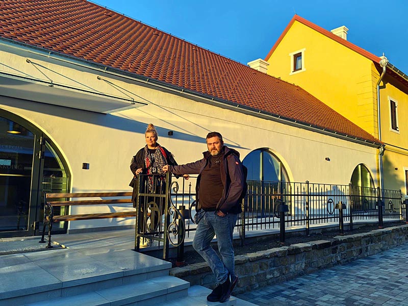 heritage-hotel-terbotz-međimurje-lifestyle-modnialmanah