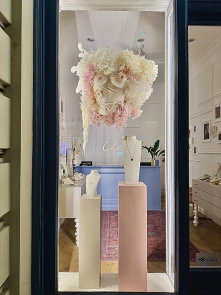Cloud&Co-papilla-lančić-modnialmanah-lifestyle-rak-dojke