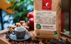 Julius-Meinl-The-Originals-Belvedere-Blend-kava-coffee-gastronomija-modnialmanah
