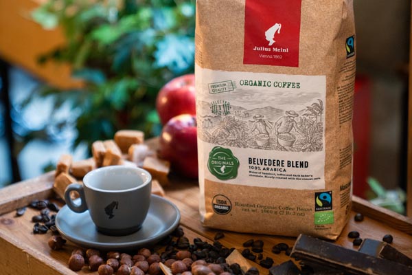 Julius-Meinl-The-Originals-Belvedere-Blend-kava-coffee-gastronomija-modnialmanah