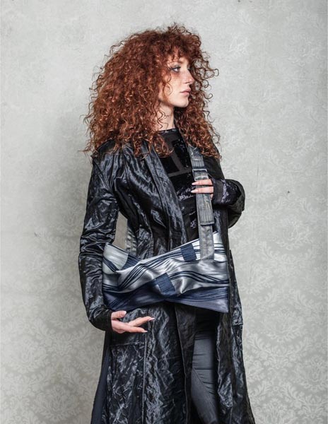 fashion-galerija-klet-modnialmanah-kaopaoshu-citoyenne-wooly-rouge