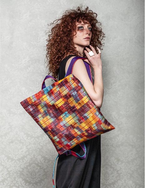 fashion-galerija-klet-modnialmanah-kaopaoshu-citoyenne-wooly-rouge