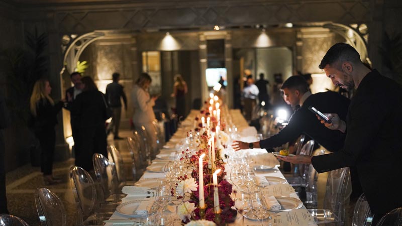 michelin-4-Hands-Dinner-gastronomija-craco-milano-bernard-korak-modnialmanah