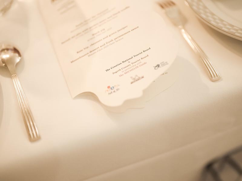 michelin-4-Hands-Dinner-gastronomija-craco-milano-bernard-korak-modnialmanah