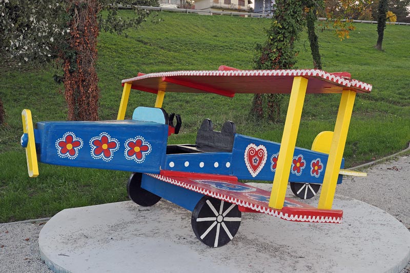 zagorje-hrvatska-vikend-izlet-modnialmanah